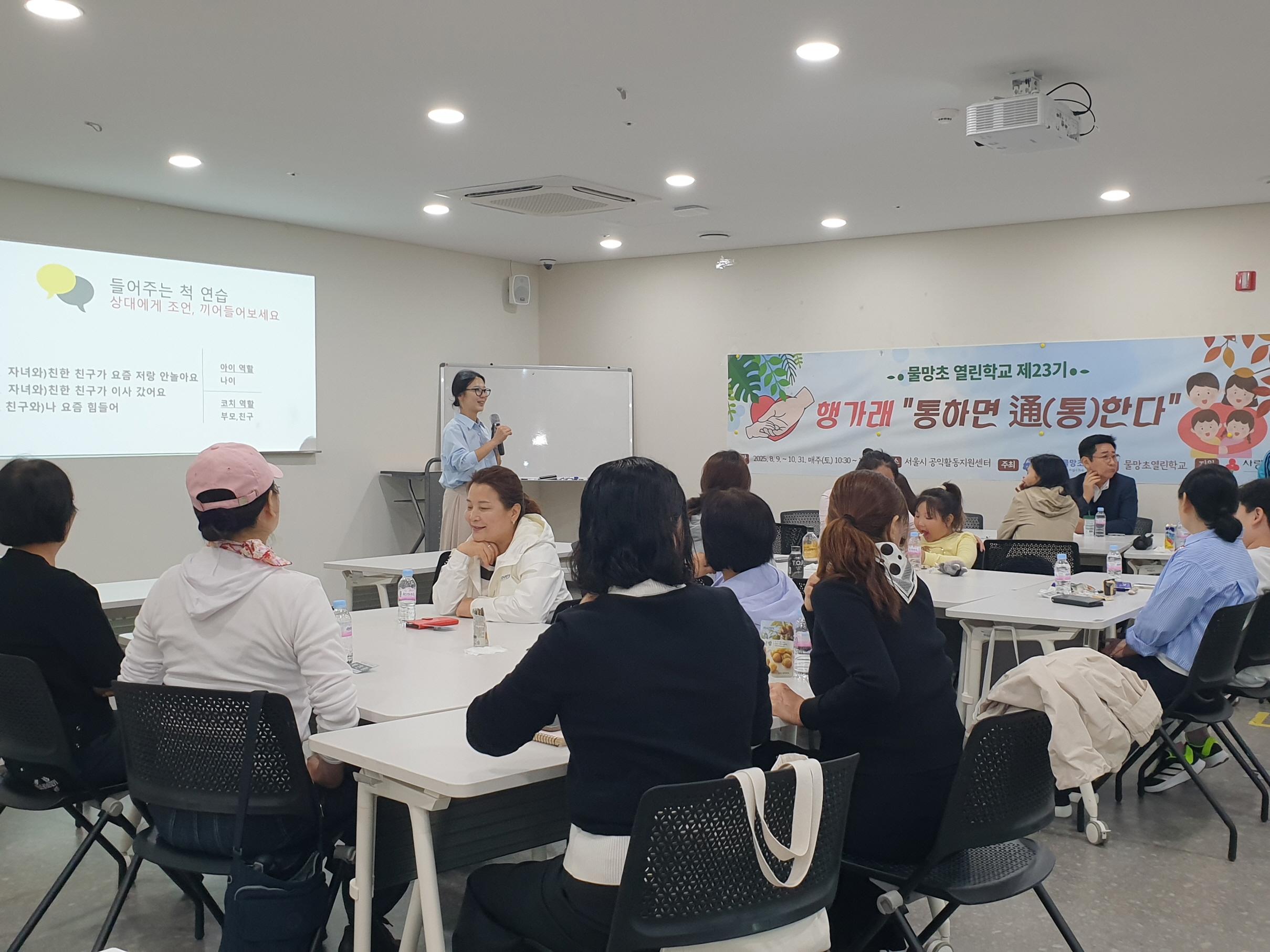 [크기변환]6_57763